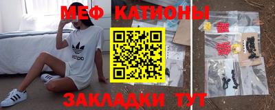 марки lsd Кинель